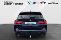 BMW X3 din 2024 cu 12.548 km - oferta BMW144283 - foto 5
