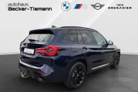 BMW X3 din 2024 cu 12.548 km - oferta BMW144283 - foto 6