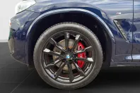 BMW X3 din 2024 cu 12.548 km - oferta BMW144283 - foto 8