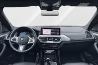 BMW X3 din 2024 cu 12.548 km - oferta BMW144283 - foto 9