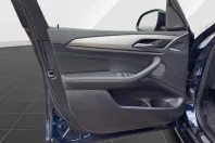 BMW X3 din 2024 cu 12.548 km - oferta BMW144283 - foto 10