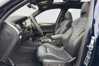 BMW X3 din 2024 cu 12.548 km - oferta BMW144283 - foto 11