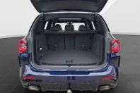 BMW X3 din 2024 cu 12.548 km - oferta BMW144283 - foto 14