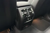 BMW X3 din 2024 cu 12.548 km - oferta BMW144283 - foto 15