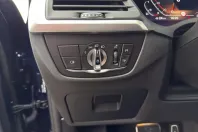 BMW X3 din 2024 cu 12.548 km - oferta BMW144283 - foto 16