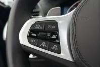 BMW X3 din 2024 cu 12.548 km - oferta BMW144283 - foto 17