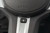 BMW X3 din 2024 cu 12.548 km - oferta BMW144283 - foto 18