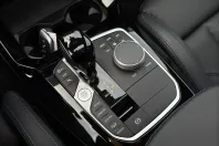 BMW X3 din 2024 cu 12.548 km - oferta BMW144283 - foto 19