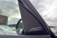 BMW X3 din 2024 cu 12.548 km - oferta BMW144283 - foto 20