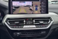 BMW X3 din 2024 cu 12.548 km - oferta BMW144283 - foto 21