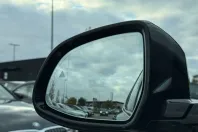 BMW X3 din 2024 cu 12.548 km - oferta BMW144283 - foto 22