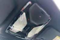 BMW X3 din 2024 cu 12.548 km - oferta BMW144283 - foto 23