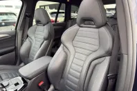 BMW X3 din 2024 cu 12.548 km - oferta BMW144283 - foto 25