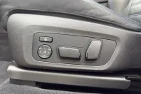 BMW X3 din 2024 cu 12.548 km - oferta BMW144283 - foto 26