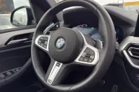 BMW X3 din 2024 cu 12.548 km - oferta BMW144283 - foto 27