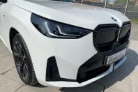 BMW X3 din 2025 cu 24.997 km - oferta BMW144284 - foto 2