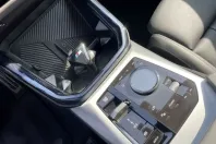 BMW X3 din 2025 cu 24.997 km - oferta BMW144284 - foto 4