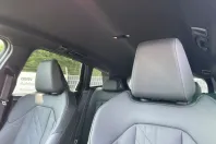 BMW X3 din 2025 cu 24.997 km - oferta BMW144284 - foto 5