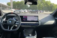 BMW X3 din 2025 cu 24.997 km - oferta BMW144284 - foto 7