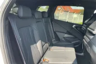 BMW X3 din 2025 cu 24.997 km - oferta BMW144284 - foto 8