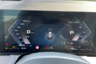 BMW X3 din 2025 cu 24.997 km - oferta BMW144284 - foto 9