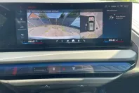 BMW X3 din 2025 cu 24.997 km - oferta BMW144284 - foto 10