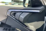 BMW X3 din 2025 cu 24.997 km - oferta BMW144284 - foto 11