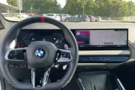 BMW X3 din 2025 cu 24.997 km - oferta BMW144284 - foto 13