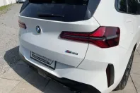 BMW X3 din 2025 cu 24.997 km - oferta BMW144284 - foto 14