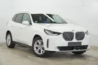 BMW X3 din 2025 cu 15.200 km - oferta BMW144285 - foto 2
