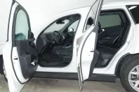 BMW X3 din 2025 cu 15.200 km - oferta BMW144285 - foto 6