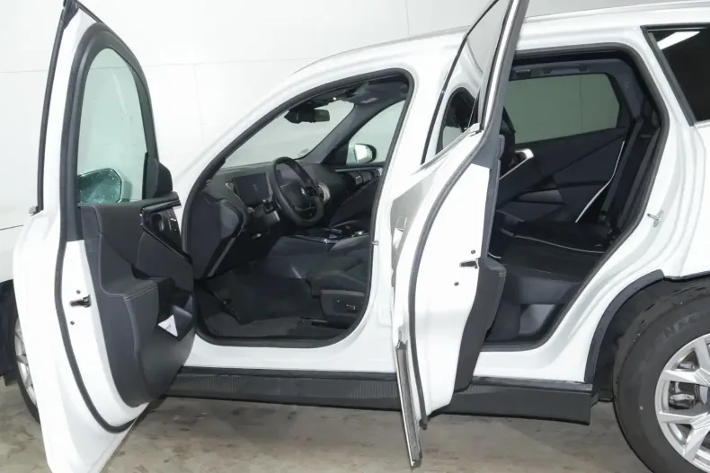 BMW X3 din 2025 cu 15.200 km - oferta BMW144285 - foto 6