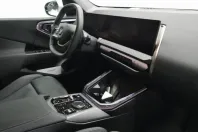 BMW X3 din 2025 cu 15.200 km - oferta BMW144285 - foto 7