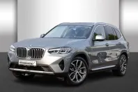 BMW X3 din 2024 cu 28.330 km - oferta BMW144286 - foto 1