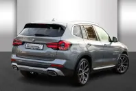 BMW X3 din 2024 cu 28.330 km - oferta BMW144286 - foto 2