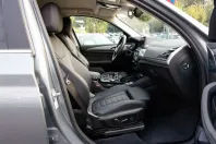 BMW X3 din 2024 cu 28.330 km - oferta BMW144286 - foto 3