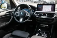 BMW X3 din 2024 cu 28.330 km - oferta BMW144286 - foto 4
