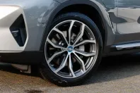 BMW X3 din 2024 cu 28.330 km - oferta BMW144286 - foto 5