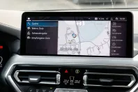 BMW X3 din 2024 cu 28.330 km - oferta BMW144286 - foto 6