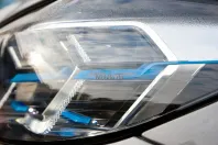 BMW X3 din 2024 cu 28.330 km - oferta BMW144286 - foto 7