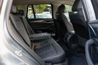 BMW X3 din 2024 cu 28.330 km - oferta BMW144286 - foto 8