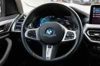 BMW X3 din 2024 cu 28.330 km - oferta BMW144286 - foto 9