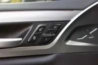 BMW X3 din 2024 cu 28.330 km - oferta BMW144286 - foto 10