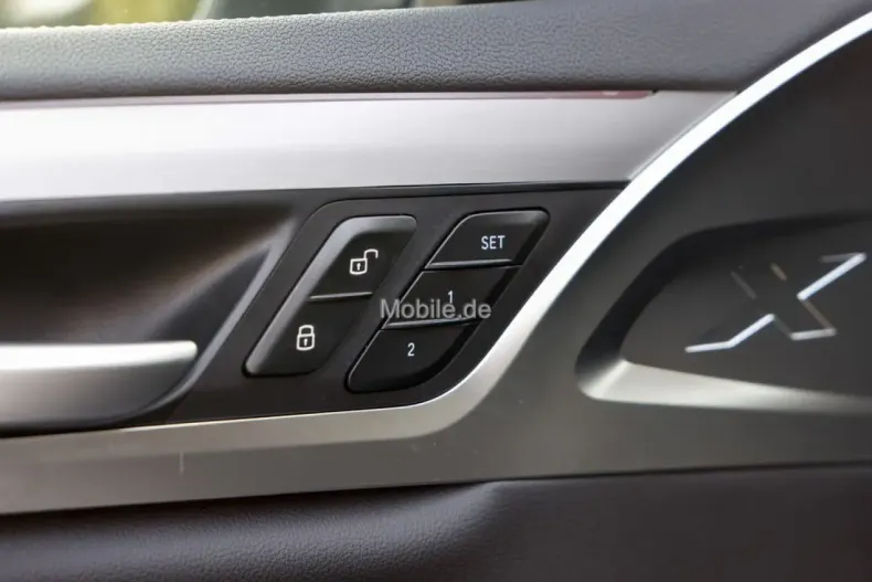 BMW X3 din 2024 cu 28.330 km - oferta BMW144286 - foto 10