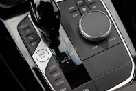 BMW X3 din 2024 cu 28.330 km - oferta BMW144286 - foto 11