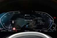 BMW X3 din 2024 cu 28.330 km - oferta BMW144286 - foto 12