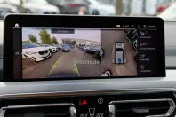 BMW X3 din 2024 cu 28.330 km - oferta BMW144286 - foto 13