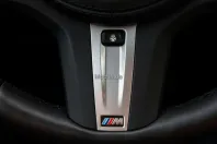 BMW X3 din 2024 cu 28.330 km - oferta BMW144286 - foto 14