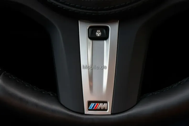 BMW X3 din 2024 cu 28.330 km - oferta BMW144286 - foto 14