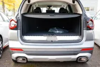 BMW X3 din 2024 cu 28.330 km - oferta BMW144286 - foto 15